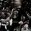 nbaisbuns