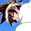 mercury.edits11