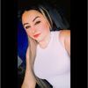 lorena.florez605