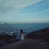 imnoxy_