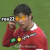 .rox22
