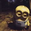 4lma_gz