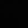 trnz38