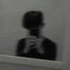 abdi_boy_29