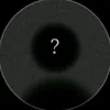 088ll1111
