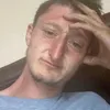 boomshakalaka_130