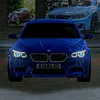 khalid_br01