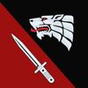 vailk_12_7