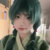 Tokimui🎀