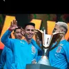 el_davi0308