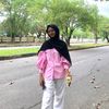 innaaa2
