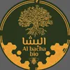 albacha_bio