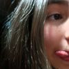 sofycortes35