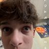 maddoxday0810
