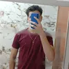 felipe_dourad0