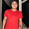 jairo.duran67