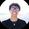 Marcus