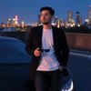 rustam.murodov17