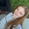 shailynn0918