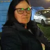 evanirakrul190