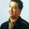 HASNI