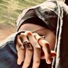rokhsar.ahmadi8
