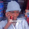 wahababass7