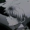 alex_gg2650