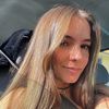 sandra.peterson312