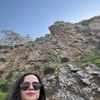lina.prosa