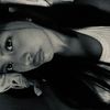 romii.rg