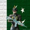 irfan_kamal29