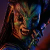 editerznewaccount