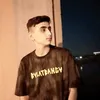 mssfgh24