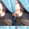 nancynayelli0