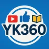 yk36005