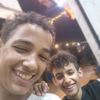 raneem9563