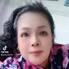 nichopne5fp