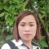 hxunqu2472