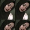 vavawwnewww