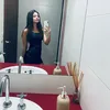 Anita💋