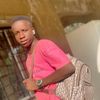 adama.diedhiou09