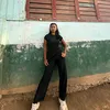 ate.yayang3
