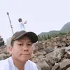 nguyn.duy.quang940