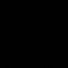 joujou_244