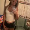 justchey8
