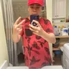 nathan.rider6