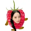 misskofrprm