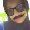 wh0zz.lfqx