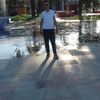 eli.bajrami3